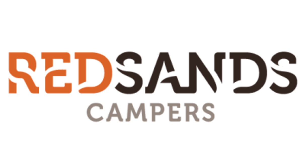 RedSands Campers campervans