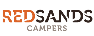 RedSands Campers Logo