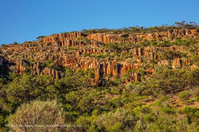 Organ-Pipes-Gawler-Ranges-Tourism-Australia_ 