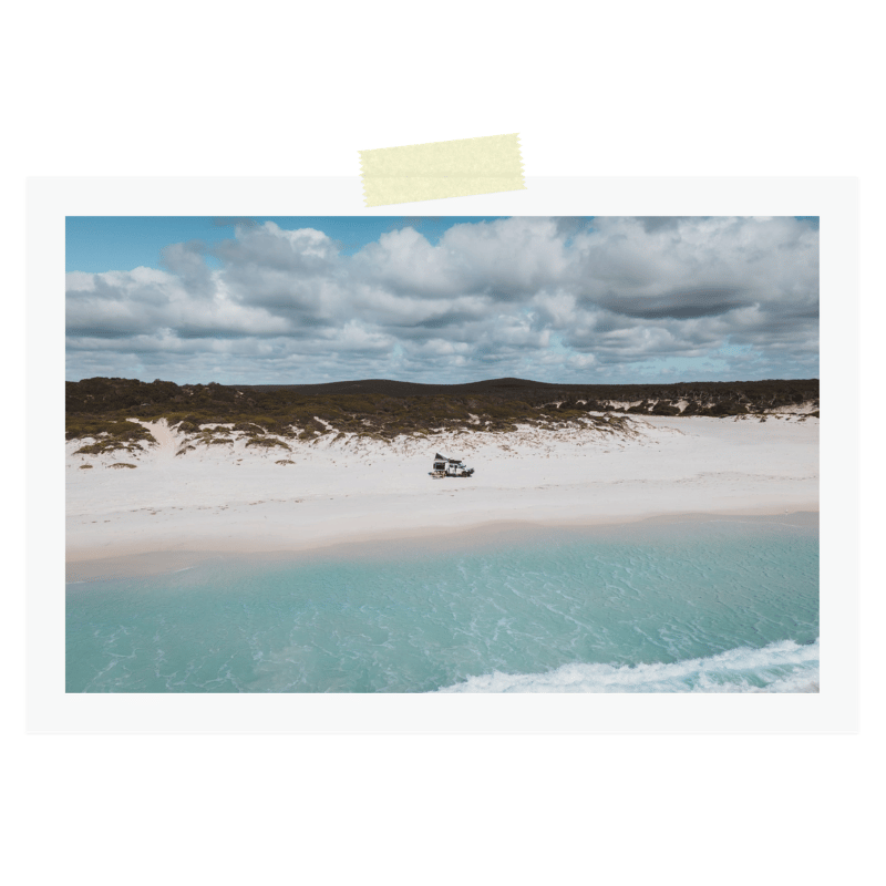 ADELAIDE TO PERTH – SAVE 23%