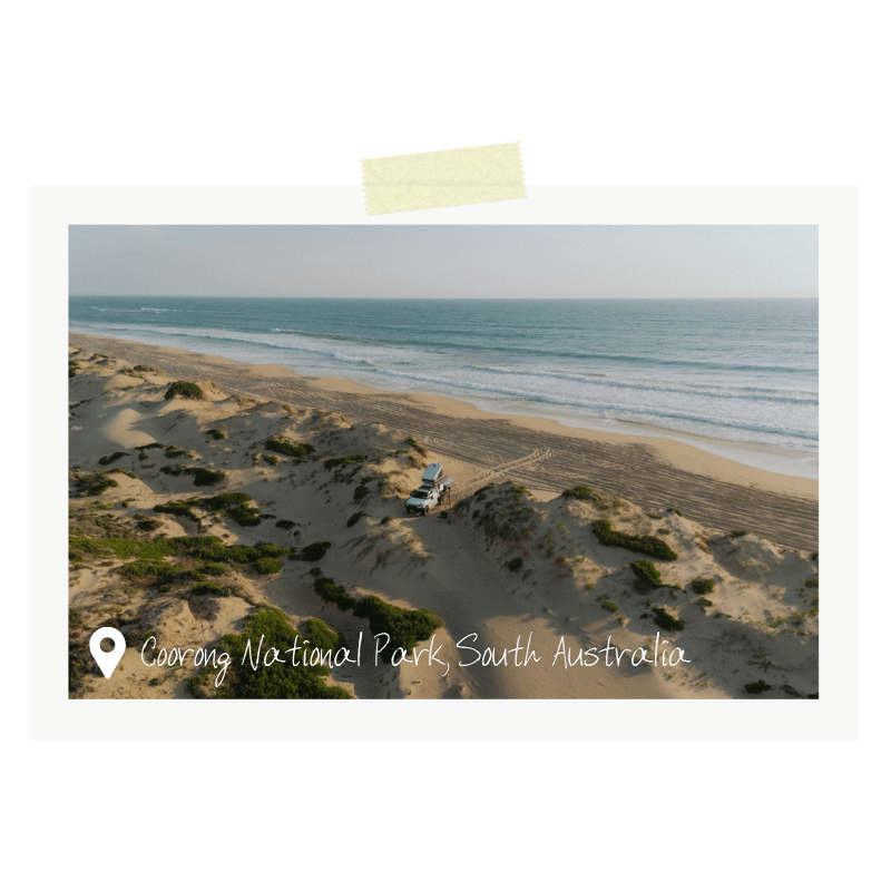 30% OFF ADELAIDE DEPARTURES IN OCTOBER!*