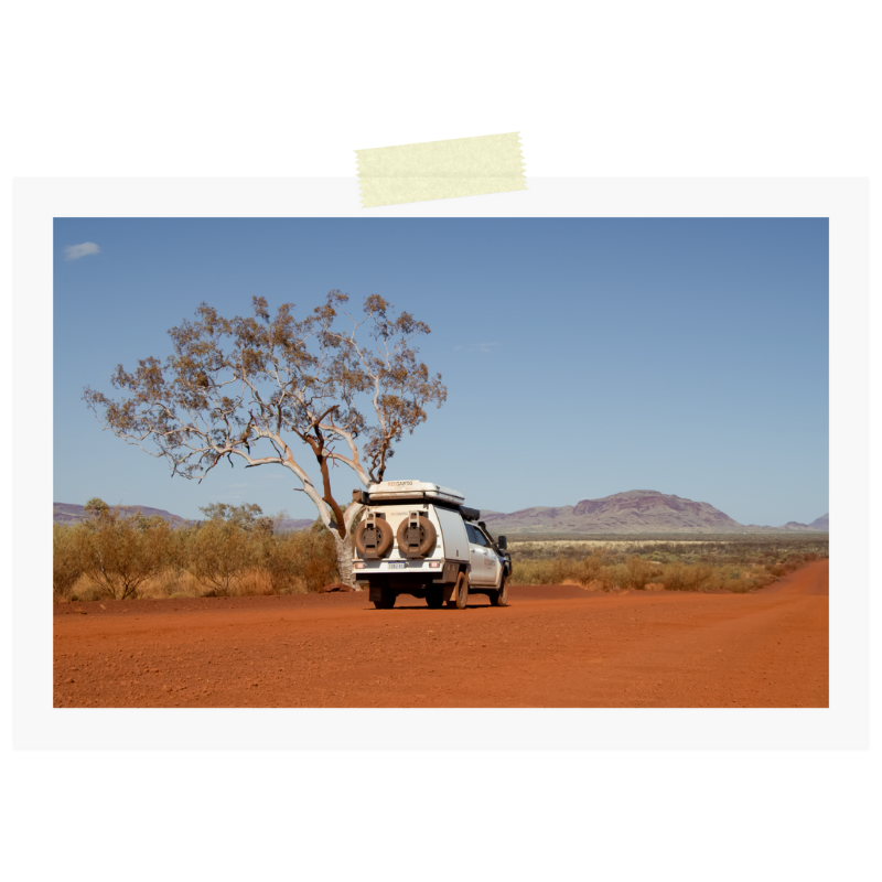 Broome to Perth, Darwin or Broome